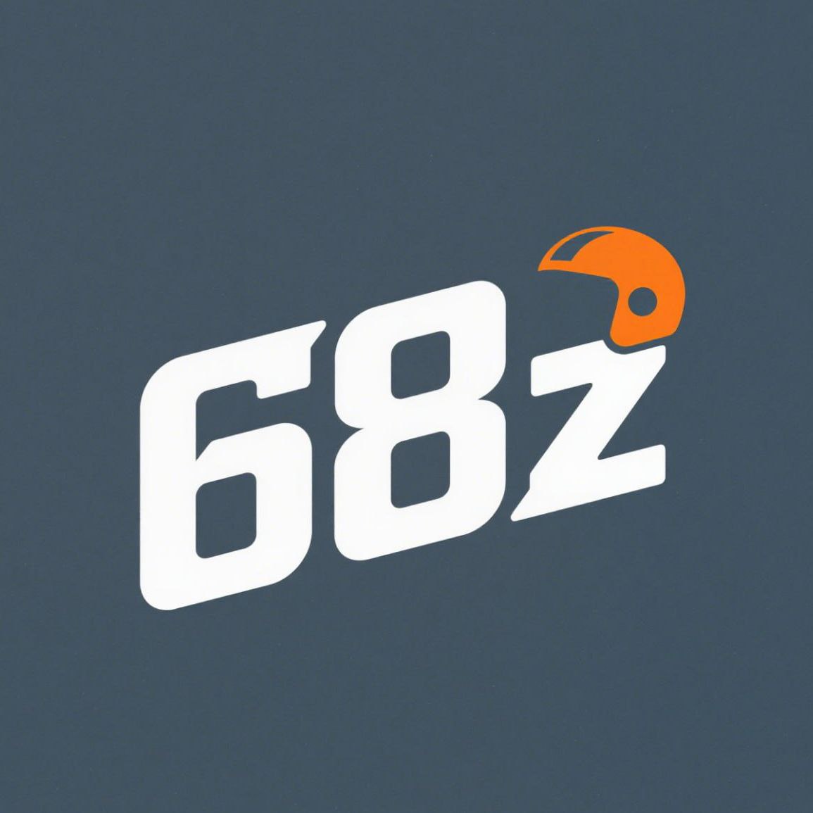 register 68z com bet