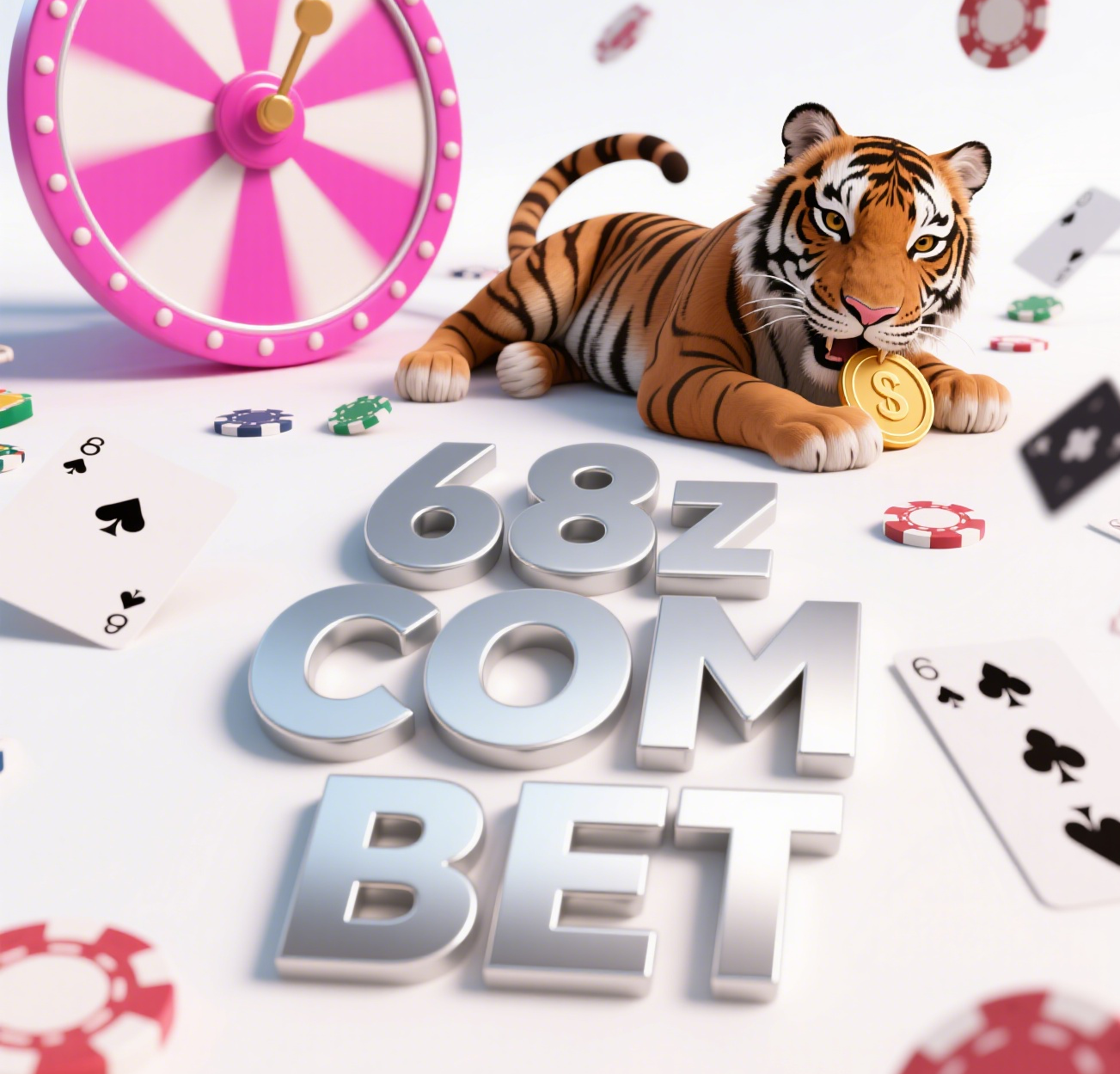 register 68z COM BET
